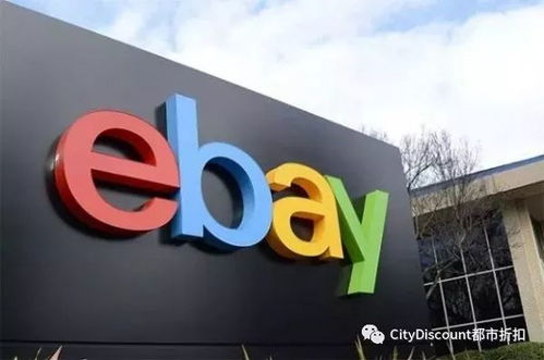 配件类商品的惊人复购率