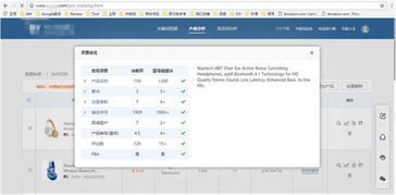 优化Listing是一个动态过程