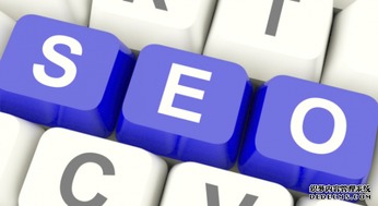 三、 如何让你的商品图片闪闪惹人爱