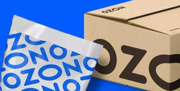 冬季保暖用品：加热坐垫月销超20万件