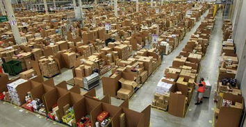 一、 运输计划要求