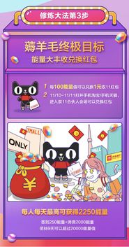 一、 活动时间及参与方式