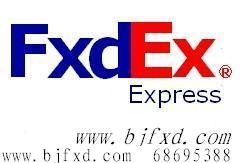 应对突发情况：运营团队的多重监控