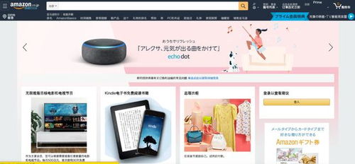 1. 直播间质量控制