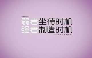 一、 亚马逊品牌化运营的背景与意义