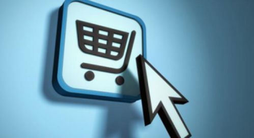 一、 跨境电商平台选择的重要性