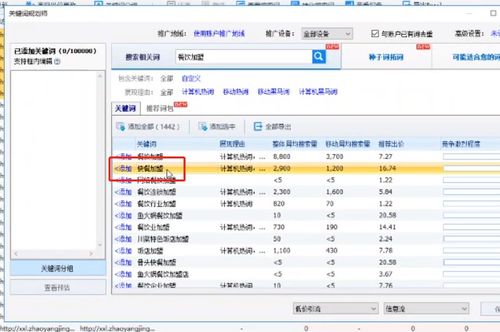 Allegro引流的重要性