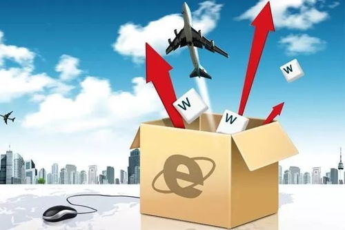 1. 劳动节和国庆节