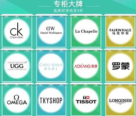 三、发货规则的具体规定