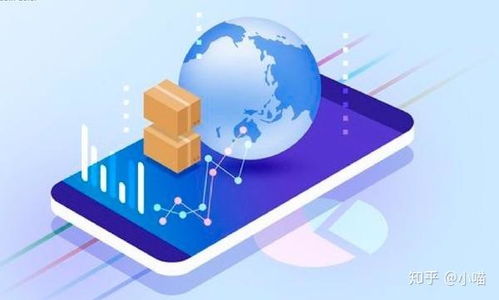 优质货代企业的复合型报价模型