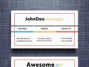 二、 卡派服务的发展历程