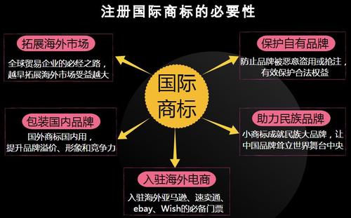 法国市场的吸引力