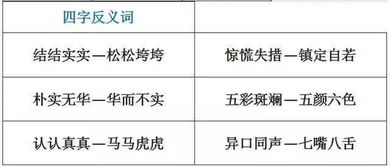 避免过度使用符号：简洁专业的标题geng受欢迎