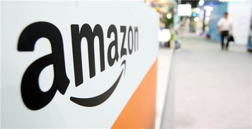 3. 常见费用与运输时效