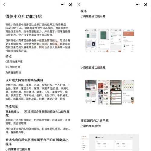 二、 注册小程序账号，完善信息认证