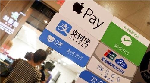 二、聚划算预热如何Zuo好？