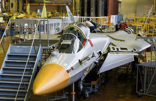 一、 俄罗斯产业改革的迫切需求