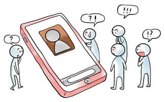 二、 推广时要注意的事项