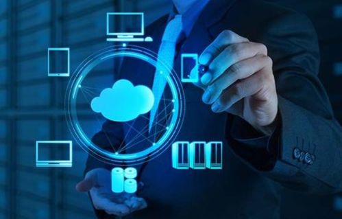 精准选品：构建差异化产品线的艺术