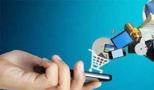 跨境电商是指经过互联网将商品直接销售到海外市场的商业模式