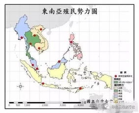 区域差异带来的挑战与机遇