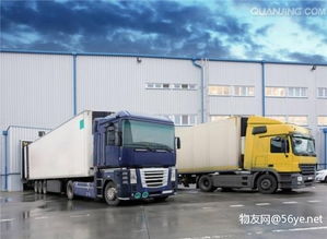 二、 再说说一公里配送的核心痛点分析