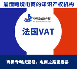 知识产权律法风险