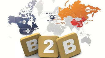 1. 新年（New Year's Day）