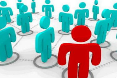 一、 恶意跟卖的定义及影响