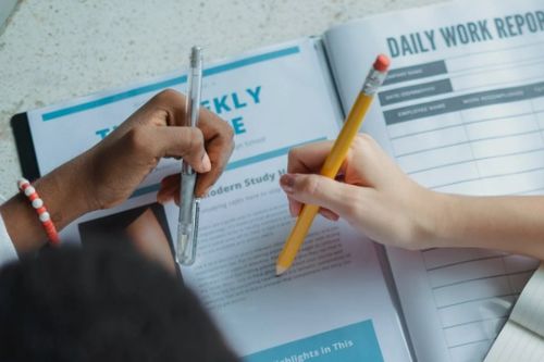 一、 平台自动解绑机制