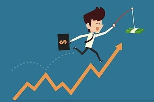 2.3 合理引导拼多多好评， 恶意订单举报