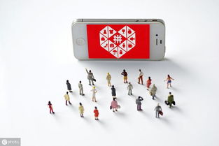 一、面对拼多多官方不作为，消费者该如何应对