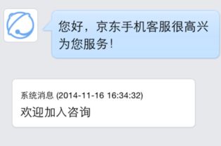 PC电脑端购物：客服入口的探寻之旅