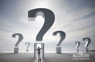 一、 注册美国商标的重要性