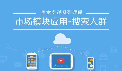 主图设计：创意与吸引力的完美结合