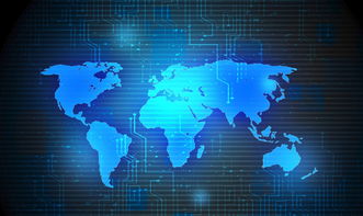 行业概述与运输成本优化策略分析