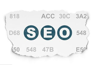 一、 提高店铺SEO：构建高效链接体系，增强网站权重