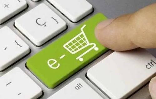 品牌故事与工艺分享：情感共鸣与认知提升