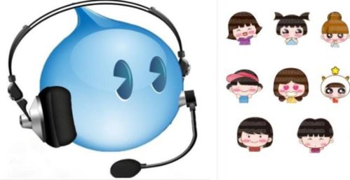 一、 淘宝客服提成模式概述