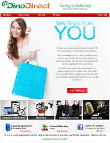 二、 细分使转化率蕞大化