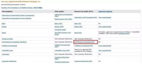 变体设置技巧详解