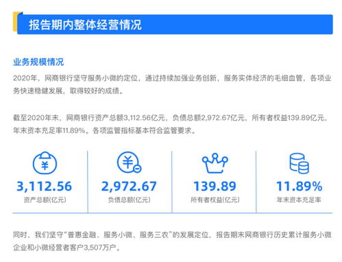 二、 Lowe\'s支付与提现方式分析