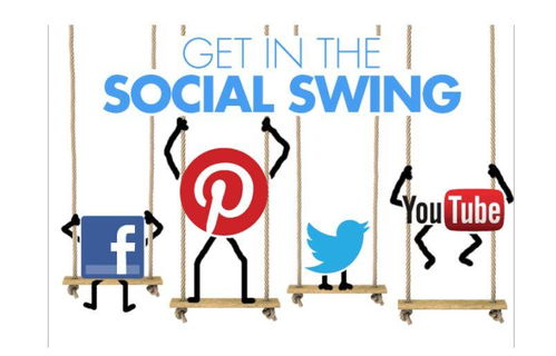 跨境电商市场持续扩大