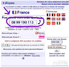 快速结算， 提高资金周转速度