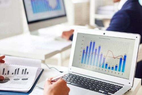 收款账户的要求