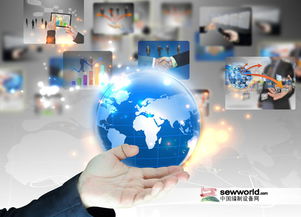 跨境电商平台的纳税挑战与解决方案