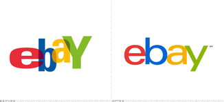 店铺logo的使用限制和要求