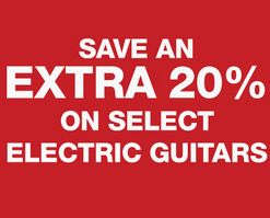 二、 亚马逊海淘黑五活动特色