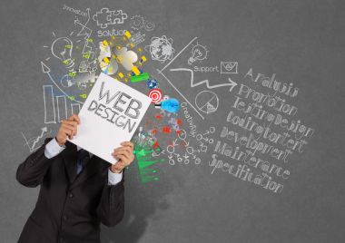 二、 流量指数与访客数的区别