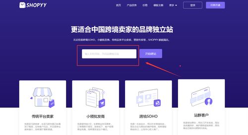一、 底部区域的重要性
